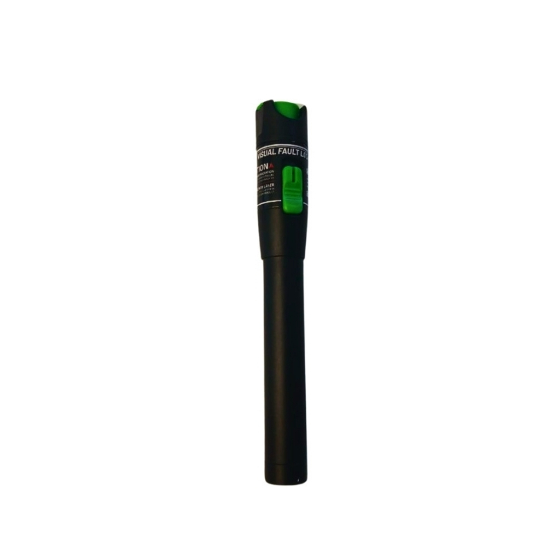 Mini VFL